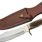 A picture of SS3320 150x150 jpg with USA Gun Store