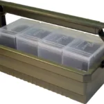 A picture of SSC 1 150x150 jpg with USA Gun Store