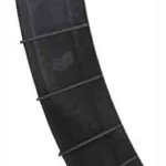 A picture of SSGMP1212 1 150x150 jpg with USA Gun Store