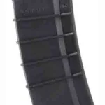 A picture of SSGMP22330 150x150 jpg with USA Gun Store