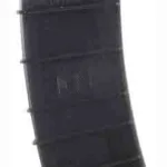 A picture of SSGMP41015 150x150 jpg with USA Gun Store