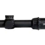A picture of ST5103 1 150x150 jpg with USA Gun Store