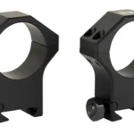 A picture of ST5967 1 150x150 jpg with USA Gun Store