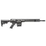 A picture of STAG2010002722 150x150 jpg with USA Gun Store