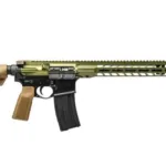 A picture of STAG2015006302 150x150 jpg with USA Gun Store