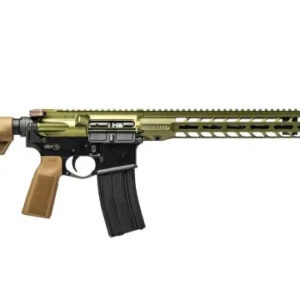 STAG 15 PROJECT SPCTRM TMBR 5.56 16 QPQ SS