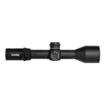 A picture of STE205118 150x150 jpg with USA Gun Store