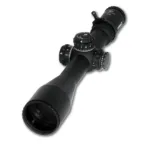 A picture of STE205125 150x150 jpg with USA Gun Store