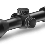 A picture of STE208786 150x150 jpg with USA Gun Store