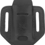 A picture of STESSLSBLKA 150x150 jpg with USA Gun Store