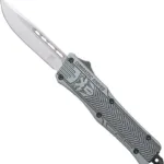 A picture of STGBCTK1SDNS 150x150 jpg with USA Gun Store
