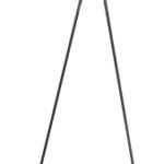 A picture of STLITE with USA Gun Store