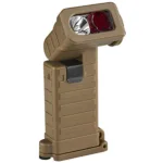 A picture of STREAM2014975 150x150 jpg with USA Gun Store