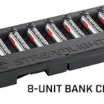 A picture of STREAM2020221 with USA Gun Store