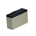 A picture of STREAM2045937 with USA Gun Store