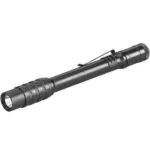A picture of STREAM2066134 150x150 jpg with USA Gun Store