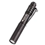 A picture of STREAM2066318 150x150 jpg with USA Gun Store