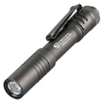 A picture of STREAM2066601 150x150 jpg with USA Gun Store