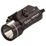A picture of STREAM2069110 150x150 jpg with USA Gun Store