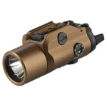 A picture of STREAM2069191 150x150 jpg with USA Gun Store