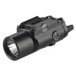 A picture of STREAM2069192 150x150 jpg with USA Gun Store
