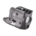 A picture of STREAM2069276 150x150 jpg with USA Gun Store