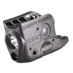 A picture of STREAM2069277 150x150 jpg with USA Gun Store