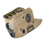 A picture of STREAM2069278 150x150 jpg with USA Gun Store