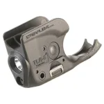 A picture of STREAM2069279 150x150 jpg with USA Gun Store