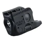 A picture of STREAM2069280 150x150 jpg with USA Gun Store