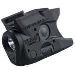 A picture of STREAM2069283 150x150 jpg with USA Gun Store