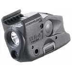 A picture of STREAM2069284 150x150 jpg with USA Gun Store