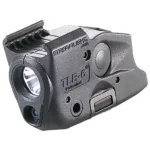 A picture of STREAM2069285 150x150 jpg with USA Gun Store