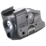 A picture of STREAM2069288 150x150 jpg with USA Gun Store