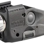 A picture of STREAM2069340 150x150 jpg with USA Gun Store