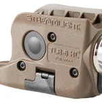 A picture of STREAM2069341 150x150 jpg with USA Gun Store