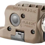 A picture of STREAM2069351 150x150 jpg with USA Gun Store