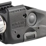 A picture of STREAM2069352 150x150 jpg with USA Gun Store