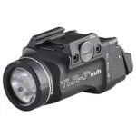 A picture of STREAM2069402 150x150 jpg with USA Gun Store