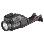 A picture of STREAM2069428 150x150 jpg with USA Gun Store