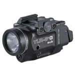 A picture of STREAM2069431 150x150 jpg with USA Gun Store