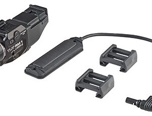 STREAM TLR RM1 LASER-G