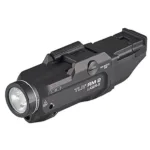 A picture of STREAM2069447 150x150 jpg with USA Gun Store