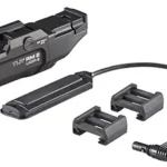A picture of STREAM2069453 150x150 jpg with USA Gun Store