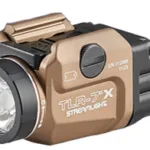 A picture of STREAM2069456 150x150 jpg with USA Gun Store
