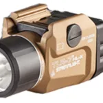 A picture of STREAM2069459 150x150 jpg with USA Gun Store
