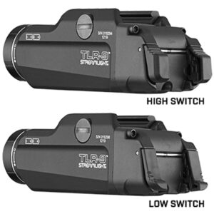 A picture of STREAM2069464 with USA Gun Store