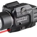 A picture of STREAM2069465 150x150 jpg with USA Gun Store