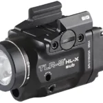 A picture of STREAM2069467 150x150 jpg with USA Gun Store