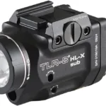 A picture of STREAM2069468 150x150 jpg with USA Gun Store